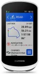 Garmin Edge Explore 2 GPS-rattaarvuti must/valge