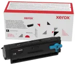 Tooner Xerox 006R04376 must