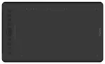 Huion H1161 graphics tablet