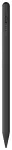 UNIQ Pixo Lite rysik magnetyczny do iPada czarny|graphite black