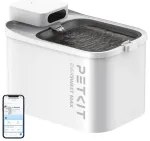 Eversweet Max Petkit smart animal drinker|fountain