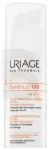 Uriage Bari&eacute;sun Niisutav ja kaitsev vedelik 100 Extreme Protective Fluid SPF50+ 50 ml