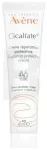 Av&egrave;ne Cicalfate+ Repairing Protective Cream 40 ml.