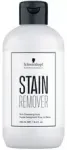 Stain Remover Skin Cleansing Fluid