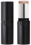 Forever Skin Contour Sculpting Face Stick &ndash; Kontuuriv ja pruunistav n&auml;opulk 10 g