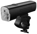 Bike light Superfire BL12, 4800mAh, USB