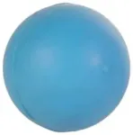 M&auml;nguasi koertele : Trixie Ball 5cm, Natural Rubber