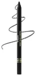 Armaf Glide It - Waterproof Eyeliner 01 Kohl