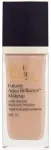 Futurist Aqua Brilliance Foundation SPF 20 - Make-up 30 ml