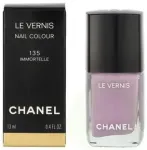 Le Vernis - Nail Polish (159 companies)