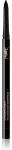 Yves Saint Laurent Crushliner Gel Eyeliner - 1 Noir Intense
