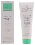 Collistar Multi-Active Deodorant 24 Hrs Cream 75 Ml