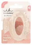 Invisibobble Clipstar Rosy Bliss Hair Clip Size M