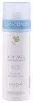 Lancome Bocage Gentle Dry Deodorant Spray 125 Ml