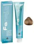 Fanola Cream Color - 10/14 100 Ml