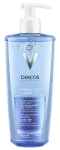 Vichy Dercos Mineral Soft and Fortifying Shampoo 400ml