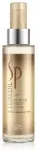 Wella Professionals SP Luxe Oil Keratin Boost Essence 100 Ml