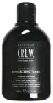 American Crew Revitalizing Toner 5.1 Oz