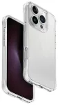 UNIQ &uuml;mbris LifePro Xtreme iPhone 16 Pro 6.3" l&auml;bipaistev|transparent