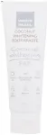 White Pearl PAP Coconut Whitening Whitening Toothpaste 75 Ml