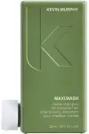 KEVIN.MURPHY MAXI WASH Shampoo 40ml