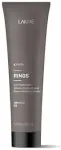 Lakm&eacute; K.Finish Rings Curl Flexible Conditioner 150 Ml