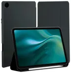 Etteri &uuml;mbris Samsung Galaxy Tab A9 2023 8,7' black