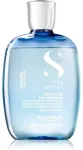 Alfaparf Semi Di Lino Volume Fine Hair Volumizing Low Shampoo 250ml