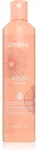 Echosline Argan Shampoo 300ml