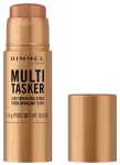 Debenhams Multi Tasker 3 in 1 Bronzing Stick 4.5G in Medium