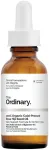 The Ordinary 100% Organic Cold-Pressed Rose Hip Seed Oil 30ml