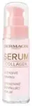 Dermacol Collagen Serum Intensiivne pinguldav seerum 30 Ml