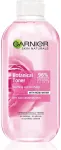 Garnier Botanical Face Toner for Dry and Sensitive Skin 200 Ml