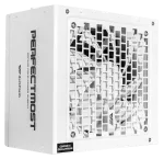 DarkFlash Power Supply PMT1050 White