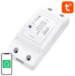 Smart Switch WiFi Gosund SW3, Tuya