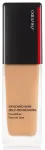 SHISEIDO SYNCHRO SKIN SELF REFRESHING FOUNDATION N.350 30 ML