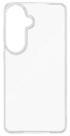 Tactical TPU telefoni &uuml;mbris Samsung Galaxy S26+ l&auml;bipaistev