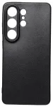 SKIN telefoni &uuml;mbris Samsung Galaxy S26 Ultra (S948) must