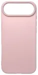 SKIN telefoni &uuml;mbris iPhone 17 Air roosa