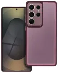 VARIETE telefoni &uuml;mbris Samsung Galaxy S25 Ultra (S938) lilla