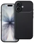 Carbon Premium telefoni &uuml;mbris iPhone 17 must