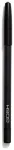 Gosh, Velvet Touch, Gel Pencil Eyeliner, Black Ink, 1.2 g