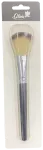 Meigipintsel 20cm 1gb