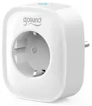 Gosund SP1-C nutikas pesa WiFi Apple Home Kit (2 tk)
