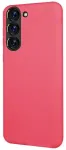 Beline Candy Sam Case S23+ S916pink