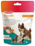 Vitamiinidega t&auml;iends&ouml;&ouml;t - Beaphar FLEXIFIT STICKS DOG 175g