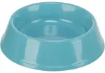Loomakauss, plastik : Trixie Plastic Bowl 0.2l, 12cm