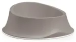 S&ouml;&ouml;tmiskauss Chic 0,65L 22x22x8,6cm helehall