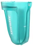 LEIFHEIT m&auml;&auml;rdunud vee mahuti Regulus Aqua PowerVac tolmuimejale