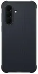 Samsung Rugged telefoni &uuml;mbris Samsung Galaxy A37 (A376) must